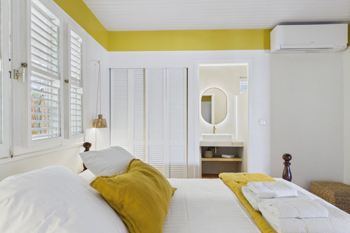 chambre 2-villa-10 personnes (1)